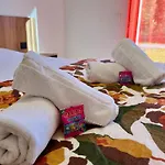 La Maison Ananas - 4 - Jardin Ger (Pyrenees-Atlantiques)