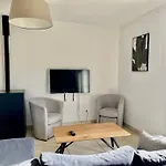 La Maison Ananas - 4 - Jardin * Ger (Pyrenees-Atlantiques)